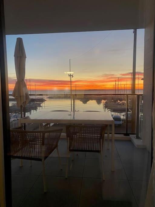 L'Appartement De L'Artiste Marseillan  Exterior foto