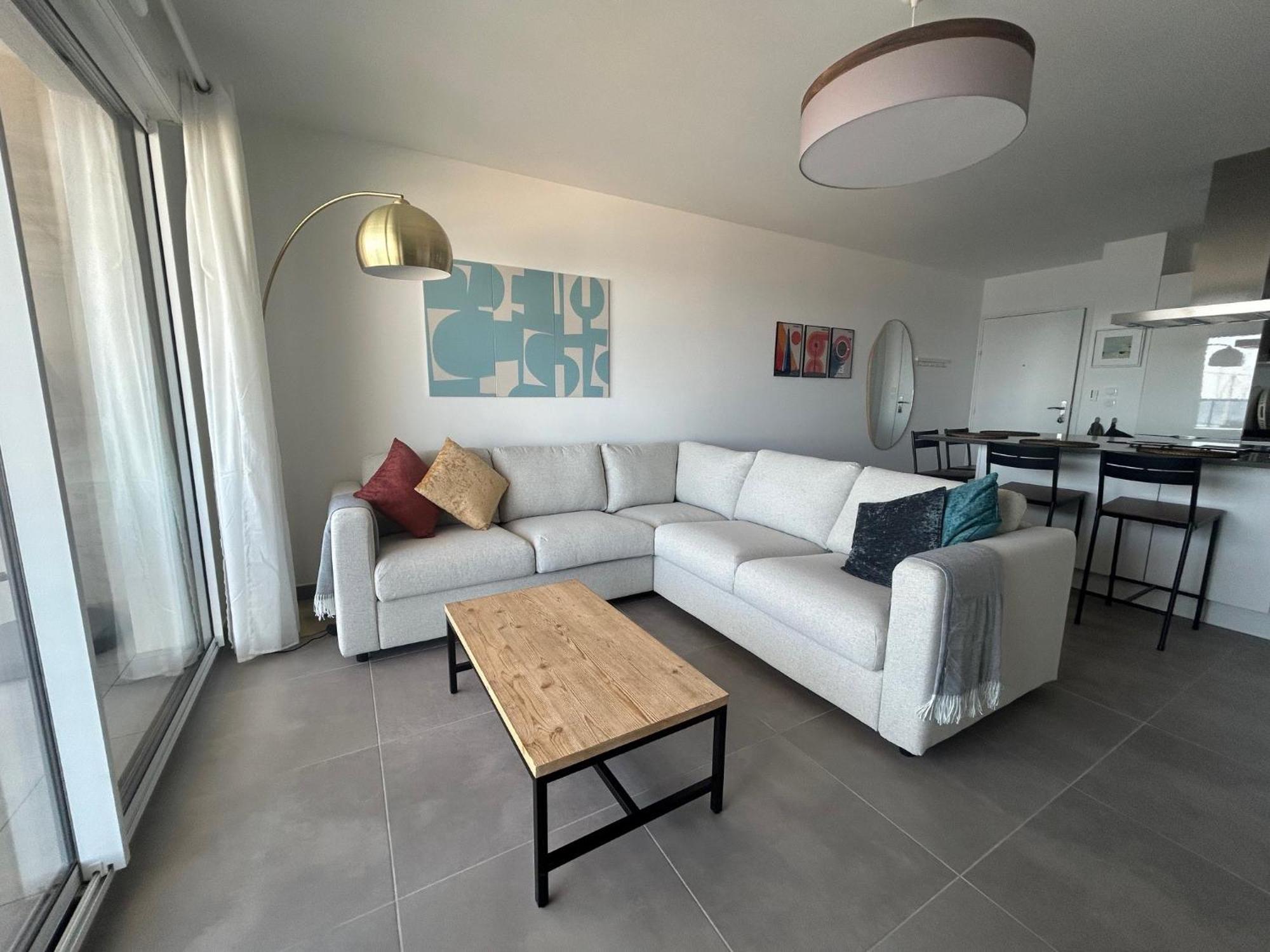 L'Appartement De L'Artiste Marseillan  Exterior foto